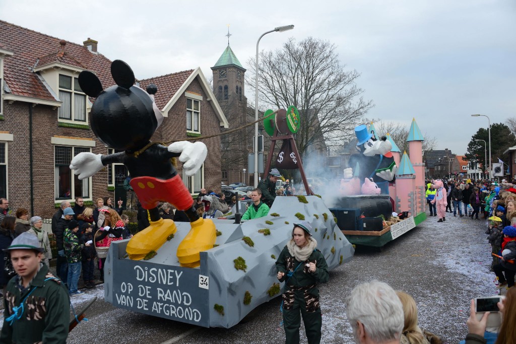 ../Images/Optocht 2015 168.jpg